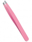 Eye Brow Tweezers 